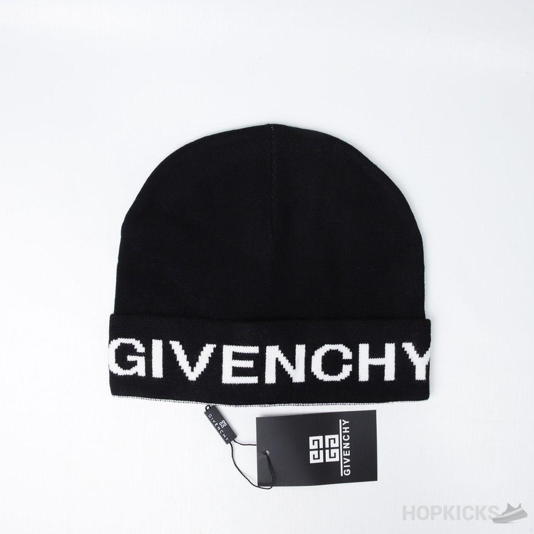 Givenchy clearance fur strap